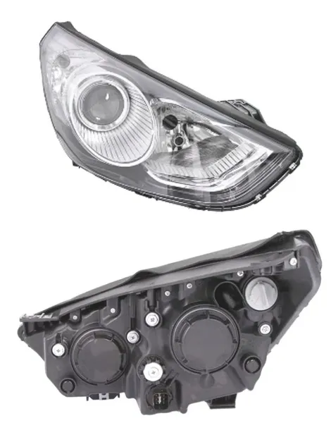 depo-hyundai-pr-strona-zabudowy-prawa