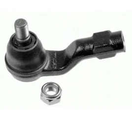 lemforder-koncowka-drazka-mazda-mx-5