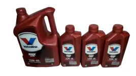 olej-valvoline-maxlife-10w40-10w-40-8l-5l-3l
