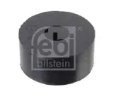 febi-tuleja-amortyzatora