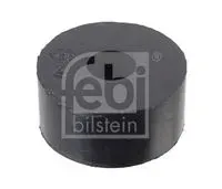 febi-tuleja-amortyzatora