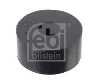 febi-tuleja-amortyzatora