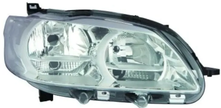 depo-peugeot-pr-strona-zabudowy-prawa