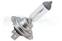 bosma-zarowka-12v-100w-px26d-h7-rally