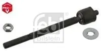 febi-drazek-kier-toyota-hiace-iv-95-