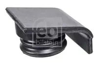 febi-korek-wlewu-oleju-fiat-uno