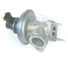 era-zawor-egr