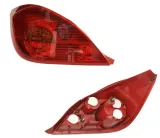 depo-opel-le-producent-czesci-abakus