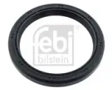 febi-uszczelniacz