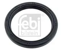 febi-uszczelniacz