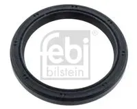 febi-uszczelniacz