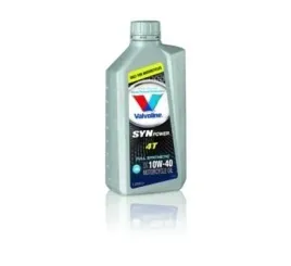 olej-valvoline-synpower-4t-10w40-1l