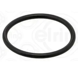 elring-uszczelka-korpusu-termostatu-seat-skoda