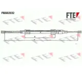 textar-linka-hamulca-l-p-vw-polo-81-94-bebny-