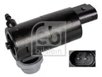 febi-pompka-spryskiwacza