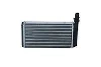 nrf-nagrzewnica-alfa-romeo-166-98-alfa-romeo-166-98-