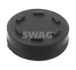 swag-zaslepka-walka-rozrzadu-audi-vw-2-5tdi