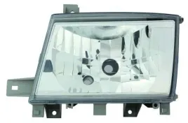 reflektor-lampa-depo-depo-214-11a6r-ld-em