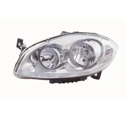 depo-pr-fiat-linea-2007-