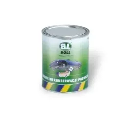 boll-srodek-do-konserwacji-podwozia-na-pedzel-1kg