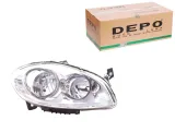 depo-pr-fiat-linea-2007-stan-nowy
