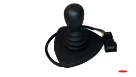 joystick-wozek-widlowy-linde-391-392-393-394-396