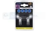 bosma-zarowka-led-12v-t10-1xsmd-t10-biala-canbus