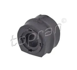 hans-pries-tuleja-stabilizatora-vw-sharan