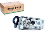 depo-renault-le-stan-nowy