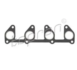 hans-pries-uszczelka-kolektora-wydech-opel-1-2