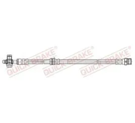 quick-brake-przewod-hamulc-elast-brake-hose