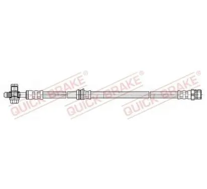 quick-brake-przewod-hamulc-elast-brake-hose