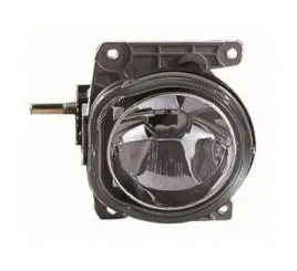 depo-lampa-przeciwmgielna-lancia