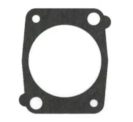 elring-uszczelka-kolek-ssacego-obudowy-opel