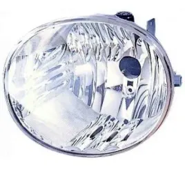 depo-lampa-przeciwmgielna-toyota-rav-4