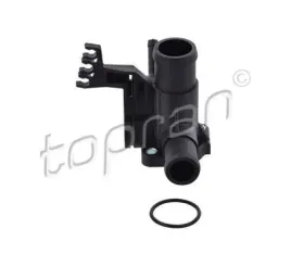 hans-pries-krociec-wody-vw-golf-iii-18-20