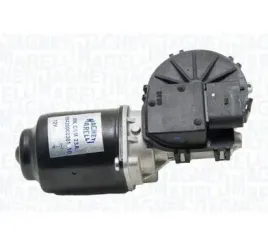 mm-silnik-wycieraczek-przod-fiat-linea