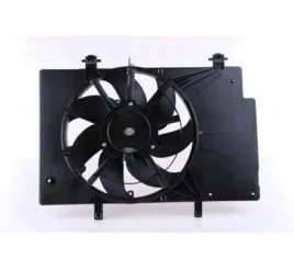 nissens-wentylator-chlodnicy-ford-b-max-cb2