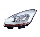 depo-pr-citroen-c4-picasso