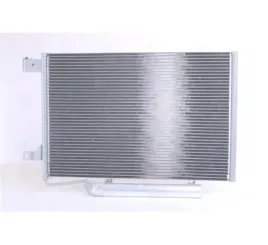 nissens-skraplacz-klimatyzacji-mercedes-a-class