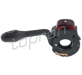 hans-pries-przelacznik-pod-kierownice-vw-golf