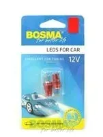 bosma-zarowka-led-12v-t10-czerwona