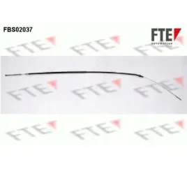 textar-linka-hamulca-l-p-vw-golf-iii-91-98-bebny