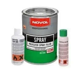 novol-szpachlowka-natryskowa-800ml