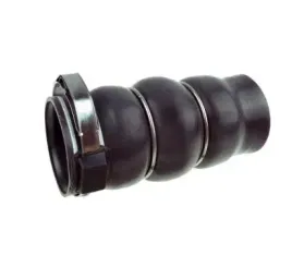 starline-przewod-powietrza-intercoolera-berlingo