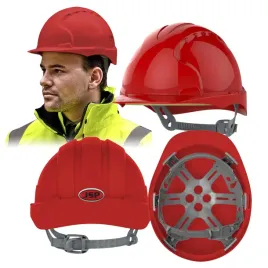 helm-ochronny-kask-przemyslowy-wentylowany-lekki-bhp-jsp-evo2-comfort-plus