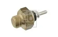 febi-wlacznik-wentylatora