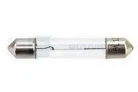 bosma-zarowka-12v-5w-sv6-6x36