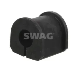 swag-tulejka-stabilizatora-opel-vectra-c