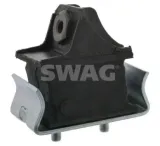 swag-poduszka-silnika-mercedes-sprinter